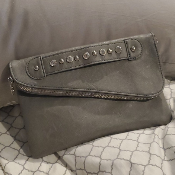 Handbags - Purse